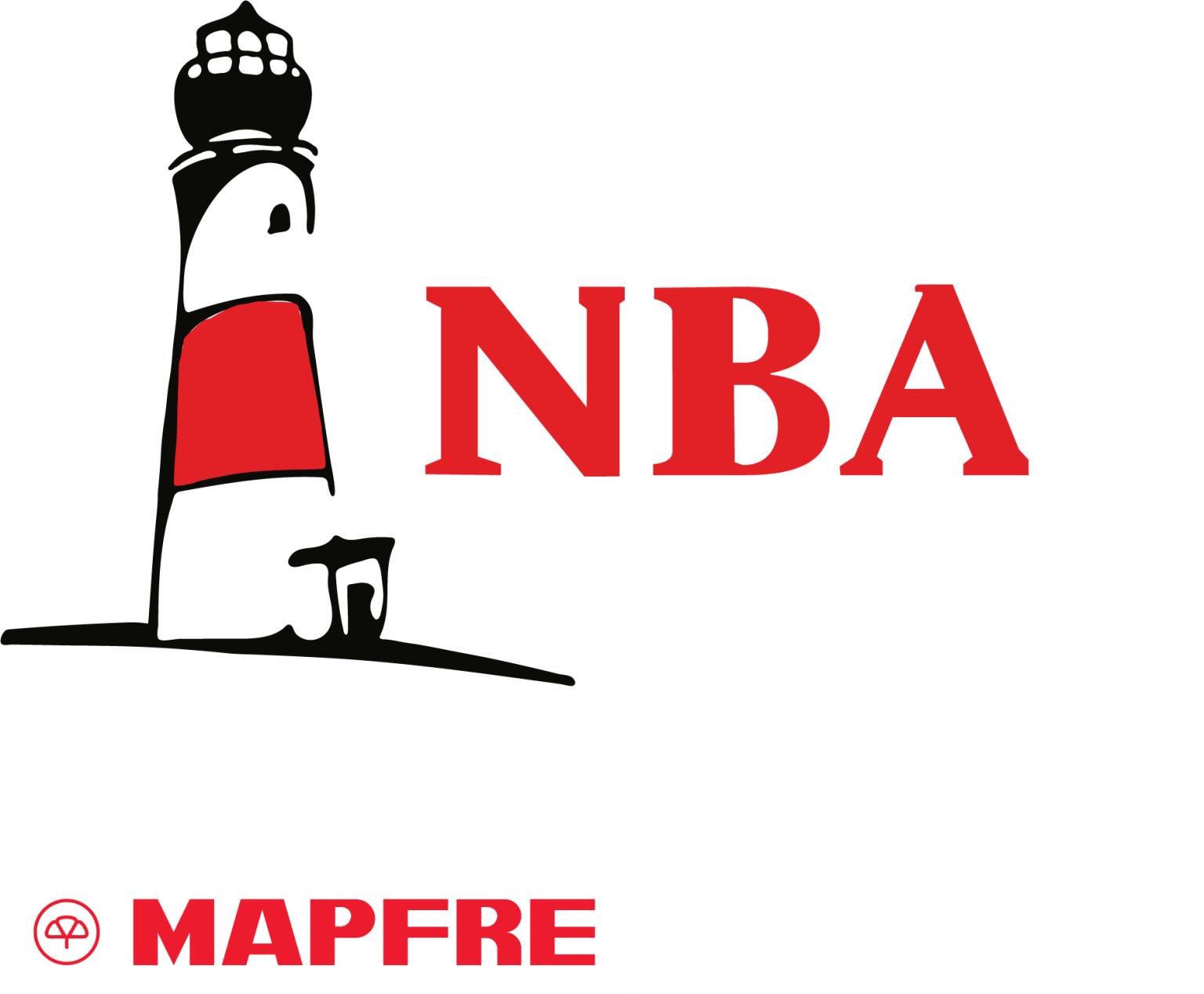 NBA_Insurance_Logo_4C_Representing