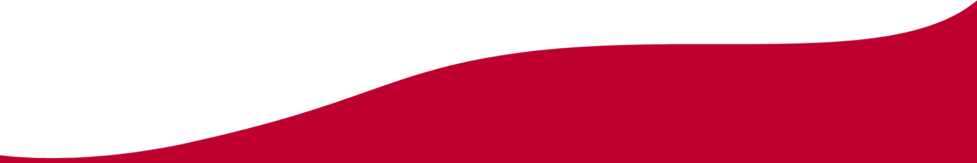 red-swoopy